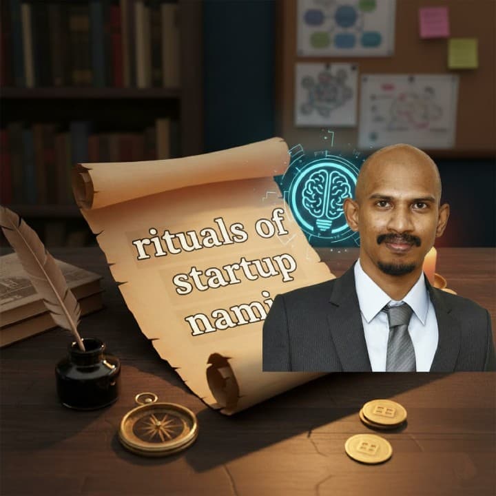 Men image