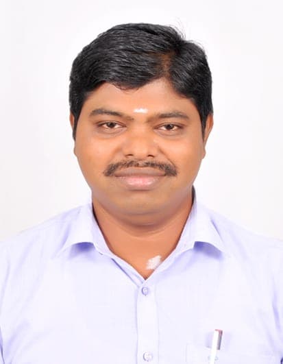 AgriTech