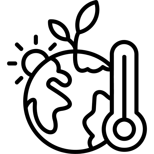 climate_change