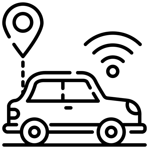 connected_car