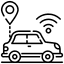 Mobility