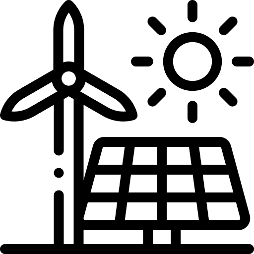 solar_energy