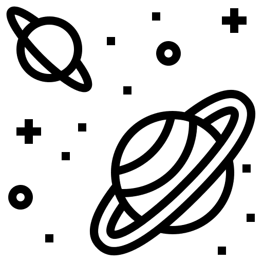 space
